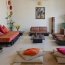 Living room Decoration India