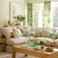 Pinterest Living room Ideas